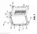 Fig. 02 - Hinge apparatus