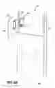 Fig. 03 - Hinge apparatus