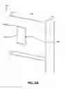 Fig. 05 - Hinge apparatus