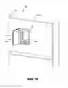 Fig. 06 - Hinge apparatus