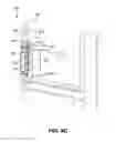 Fig. 07 - Hinge apparatus