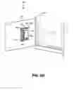 Fig. 08 - Hinge apparatus