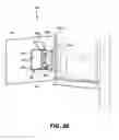 Fig. 09 - Hinge apparatus