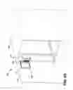 Fig. 16 - Hinge apparatus