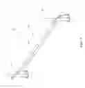 Fig. 08 - Strut hanger