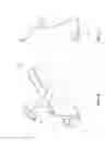 Fig. 09 - Strut hanger