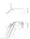 Fig. 10 - Strut hanger