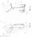 Fig. 11 - Strut hanger
