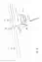 Fig. 03 - System and apparatus for hanging heavy objects