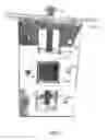 Fig. 06 - System and apparatus for hanging heavy objects