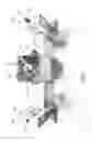 Fig. 08 - System and apparatus for hanging heavy objects