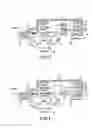 Fig. 03 - Bearing system with lubrication controller