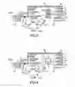 Fig. 03 - Method of controlling bearing lubrication system