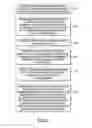 Fig. 06 - Method of controlling bearing lubrication system