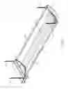 Fig. 03 - Machine Fluid Containment Trough