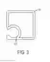 Fig. 04 - Machine Fluid Containment Trough