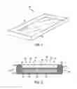 Fig. 02 - Oil and Grease Recovery Device