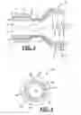 Fig. 03 - Fuel gas tank filling system and method