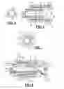 Fig. 04 - Fuel gas tank filling system and method