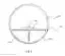 Fig. 07 - LED tube lamp