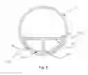 Fig. 09 - LED tube lamp
