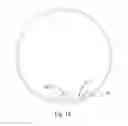 Fig. 13 - LED tube lamp