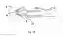 Fig. 19 - LED tube lamp