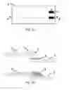 Fig. 22 - LED tube lamp