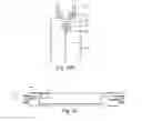 Fig. 25 - LED tube lamp