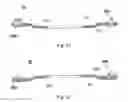 Fig. 26 - LED tube lamp