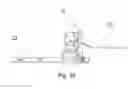 Fig. 27 - LED tube lamp