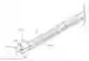 Fig. 01 - LED Fluorescent Tube