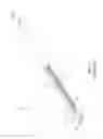 Fig. 02 - LED Fluorescent Tube