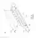 Fig. 03 - LED Fluorescent Tube