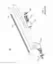 Fig. 04 - LED Fluorescent Tube