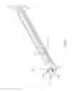 Fig. 07 - LED Fluorescent Tube