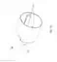 Fig. 11 - LED Fluorescent Tube
