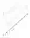 Fig. 01 - LED tube lamp