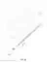 Fig. 03 - LED tube lamp