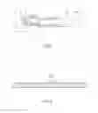 Fig. 05 - LED tube lamp