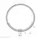 Fig. 06 - LED tube lamp