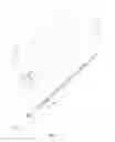 Fig. 02 - LED tube lamp