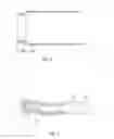 Fig. 03 - LED tube lamp