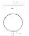 Fig. 04 - LED tube lamp
