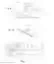 Fig. 04 - METHOD OF FABRICATING A LIGHT EMITTER
