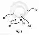 Fig. 02 - Light slide system and method