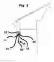 Fig. 04 - Light slide system and method