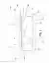 Fig. 04 - INTEGRATED CEILING AND LIGHT SYSTEM
