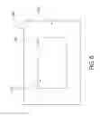 Fig. 13 - INTEGRATED CEILING AND LIGHT SYSTEM