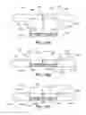 Fig. 21 - INTEGRATED CEILING AND LIGHT SYSTEM
